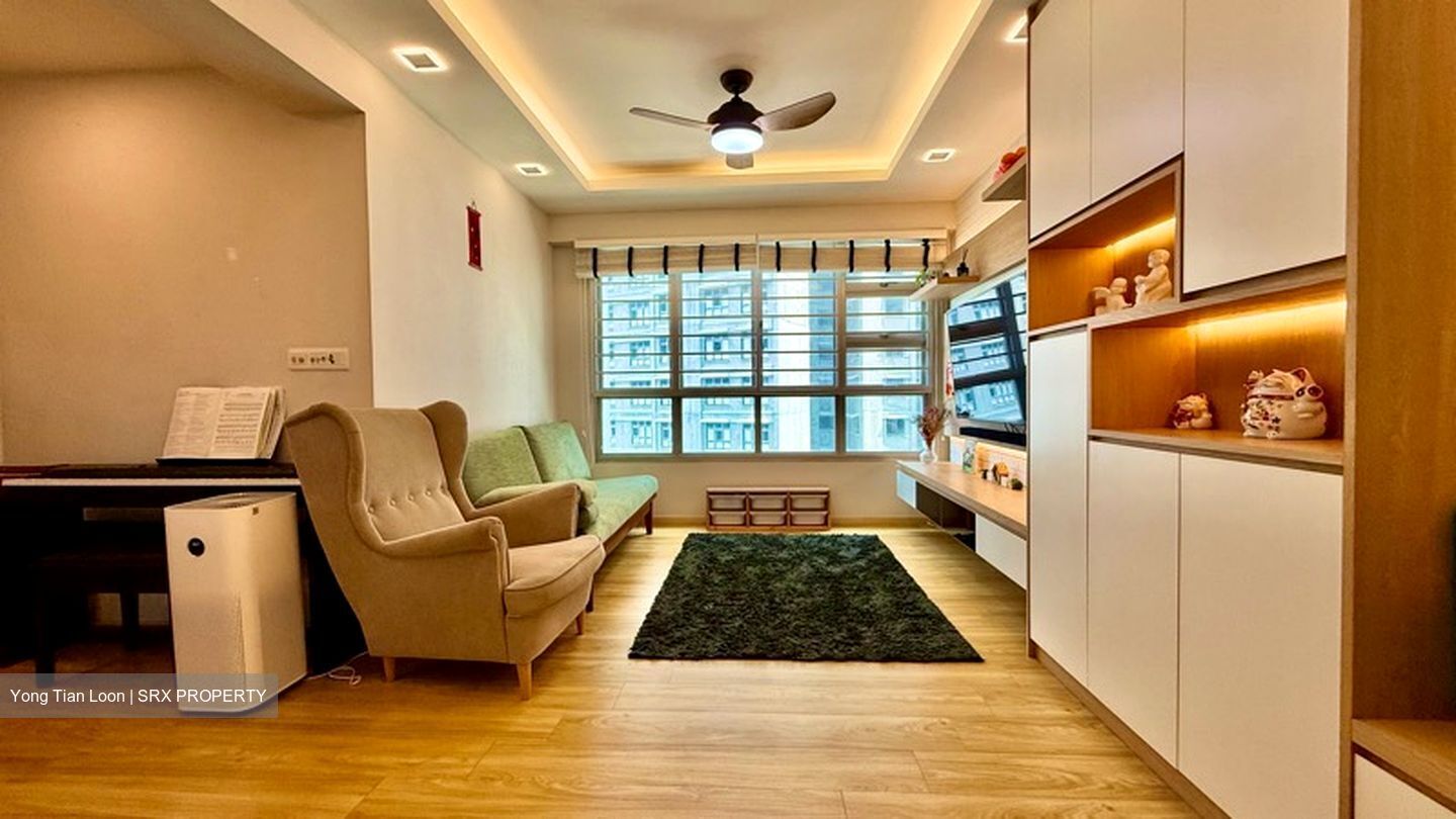 Blk 117B Tenteram Peak (Toa Payoh), HDB 4 Rooms #629284541